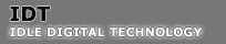 IDLE DIGITAL TECHNOLOGY